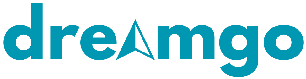 Dream Go Holidays logo